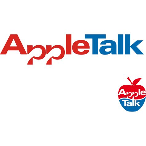 Talk ‘N Text Logo Download png