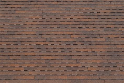 Rusty Brown Roof Shingle Texture Background Photo And Picture For Free Download - Pngtree