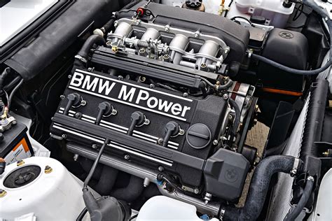 30 Years of BMW M3: E30 M3 ute