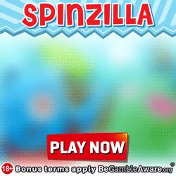 Compleet Review of Spinzilla by BestFreeNoDepositCasinos