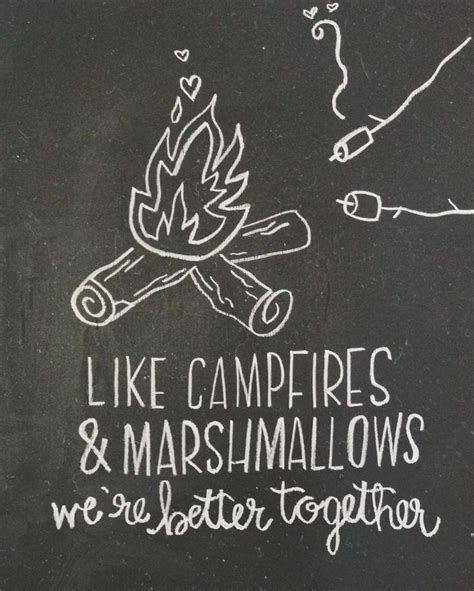 image Camping Quotes Friends, Camping Quotes Funny, Funny Quotes, Friends Quotes, Glamping ...