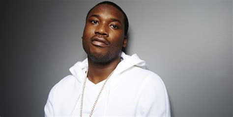 Meek Mill Drops Trailer For Amazon Documentary Series "#FreeMeek" | MP3Waxx Music & Music Video ...