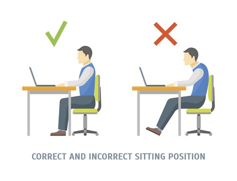 Typing Ergonomics in the Office: Why is it Important?