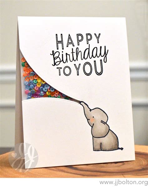 Loads of Friday Inspiration | Birthday card sayings, Happy birthday ...