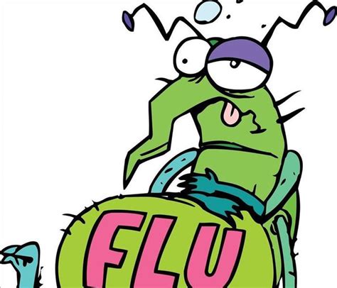 Tips to help keep the Flu at Bay | SERVPRO of Sylvania / West Toledo