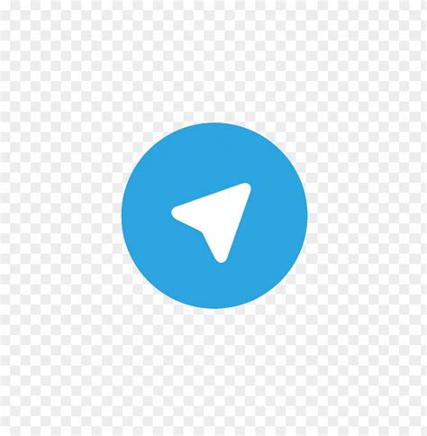 Free download | HD PNG telegram logo png file - 478365 | TOPpng