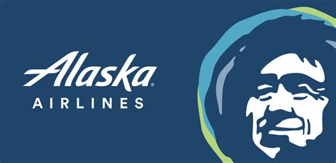 Alaska Airlines | The Roblox Airline Industry Wiki | Fandom