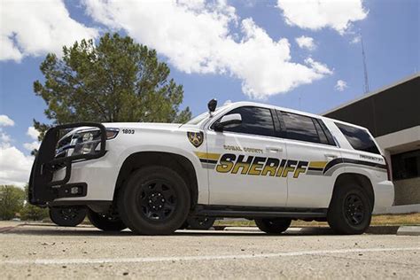 Comal County Sheriff’s Office, New Braunfels Police Department warn of ...