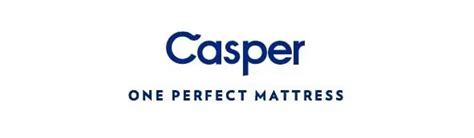 Leesa vs Casper Mattress: An In-Depth Comparison