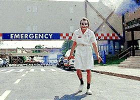 Joker Hospital GIFs - Find & Share on GIPHY