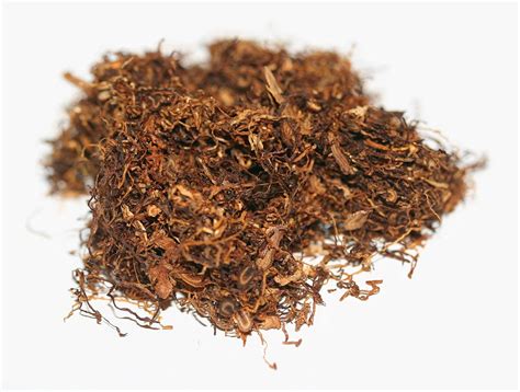 Shag (tobacco) - Wikipedia