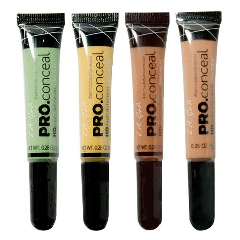 18 Best Concealers To Cover Acne Scars - Mompreneur Circle