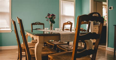 Free stock photo of dining room, dining table, eat