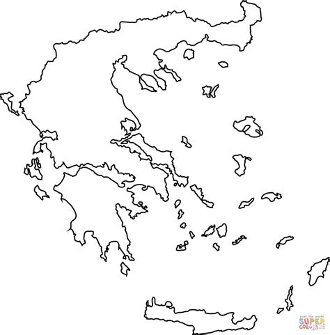 World Regional Europe Printable, Blank Maps • Royalty Free, Jpg pertaining to Outline Map Of ...