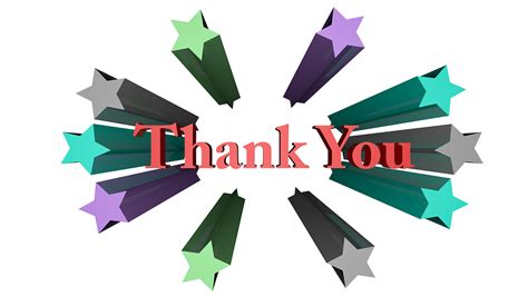 PNG Terima Kasih Transparent Terima Kasih.PNG Images. | PlusPNG