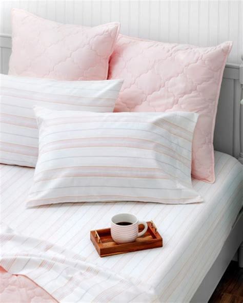 Zulily Home Items For Your Bedroom Decoration