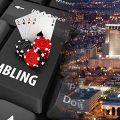 New Jersey Online Casinos Generate $38.1 Million in June Revenue ...