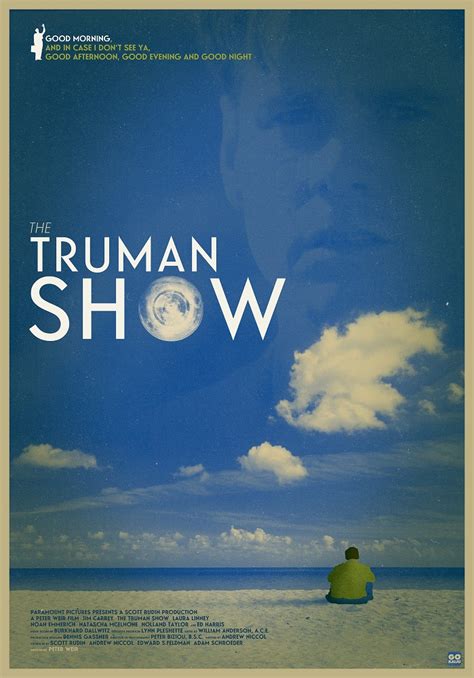 The Truman Show