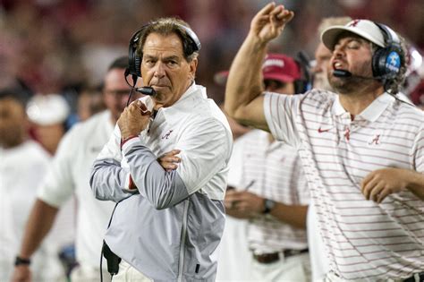 Alabama Football: Defense must be much better in 2023