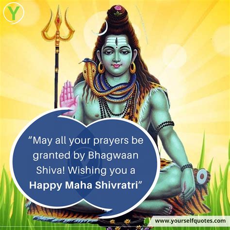 Maha Shivratri Wishes | Hot Sex Picture