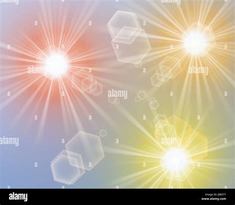 colored background with small pattern and small star Stock Photo - Alamy