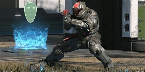 Halo Infinite Multiplayer Trailer: Returning & Missing Spartan Abilities