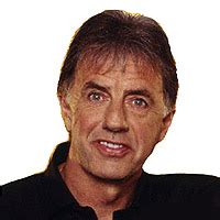 Mark Lawrenson Quotes. QuotesGram