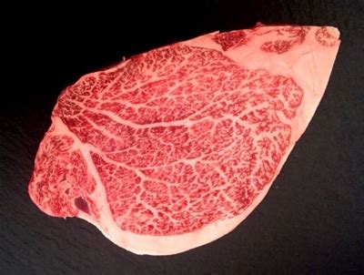 Wagyu Beef Price Per Ounce - Ana-Candelaioull