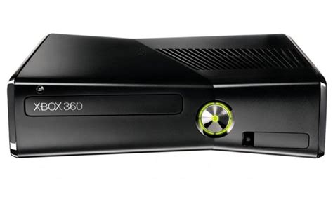 Im Speziellen Ingenieur Angemessen xbox 360 slim matte black Slot Mühle ...