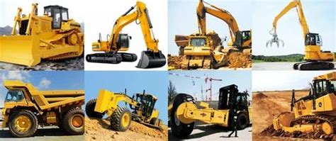 CTP CONSTRUCTION MACHINERY PARTS at Rs 10000 in New Delhi | ID: 20349136548