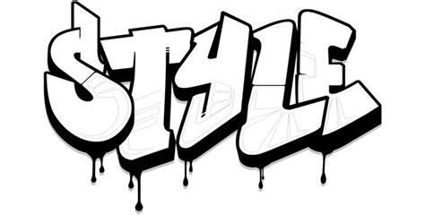 16 Graffiti Dripping Bubble Font Images - Dripping Graffiti Letters, Graffiti Dripping Letter ...