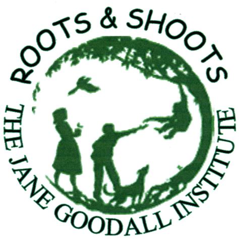 Roots and Shoots Resources - Elizabeth River Project