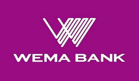 Wema Bank Spent N556.4M On Advertising In Q1 - Brand Communicator