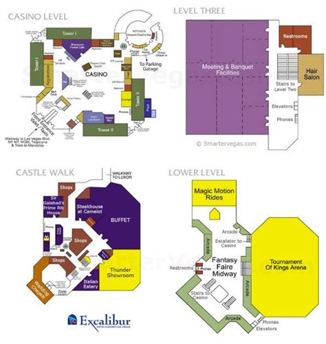 Winstar Casino Map Floor Plan Being « Todellisia rahaa online-kasino pelejä