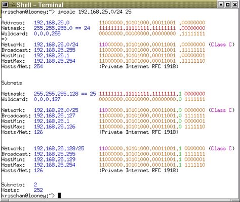 Index of [jodies.de]