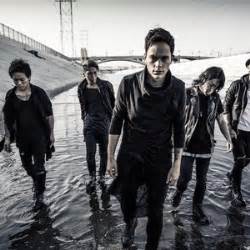 Coldrain Tour Announcements 2024 & 2025, Notifications, Dates, Concerts & Tickets – Songkick