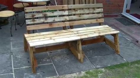 24 Woodworking Project Ideas To Enrich Your Garden | Cut The Wood