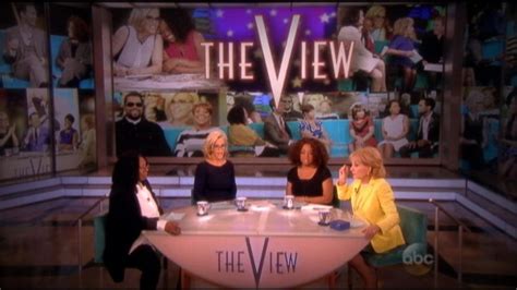 'The View' Celebrates Its 4,000th Episode Video - ABC News