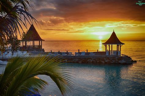 SeaGarden Beach Resort - All Inclusive in Montego Bay | Best Rates & Deals on Orbitz