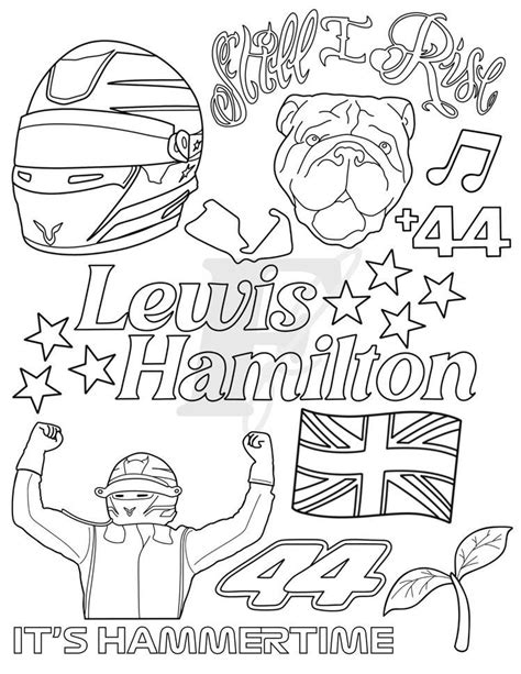 Pin by Nelajavorkova on F1 in 2023 | Lewis hamilton formula 1, Formula 1, Symbol drawing