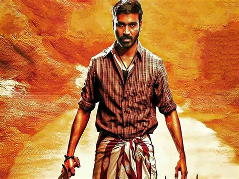 3 tamil movie dhanush trailer - leqwerrich