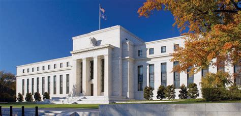 The Fed's Functions - Federal Reserve Structure and Functions - Federal ...