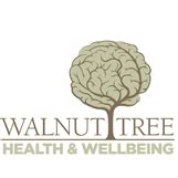 Walnut Tree Health and Wellbeing C.I.C Fundraising | Easyfundraising