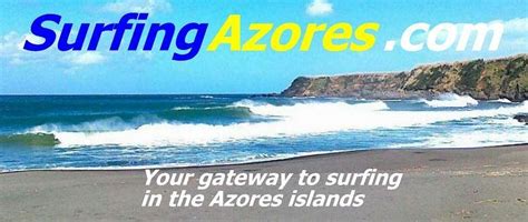 Surfing Azores (Ponta Delgada, Portugal): Address, Phone Number - Tripadvisor