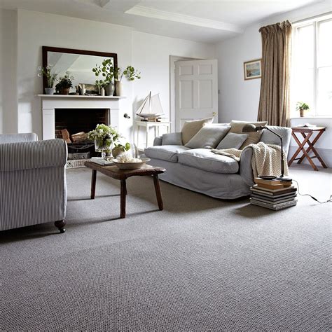 Grey Living Room Ideas With Carpet - prudencemorganandlorenellwood