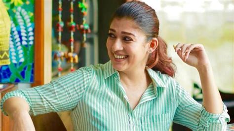 These tracks of Nayanthara movie songs are unforgettable | IWMBuzz