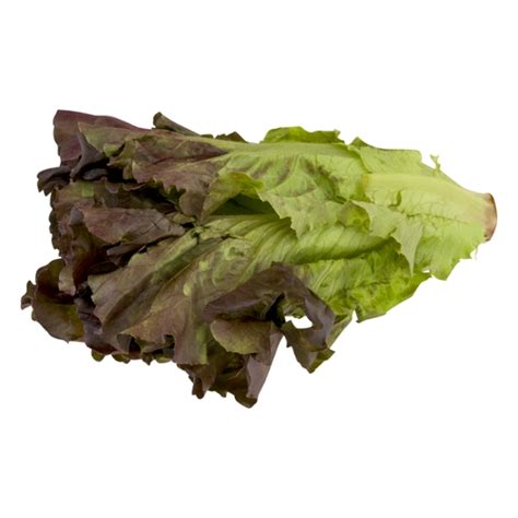 Red Leaf Lettuce - Order Online & Save | Giant