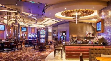 Most Popular Casino Spots in Birmingham