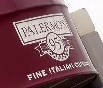 Palermo’s 95th Pizza & Restaurant- Oak Lawn, IL | SW Michigan Dining