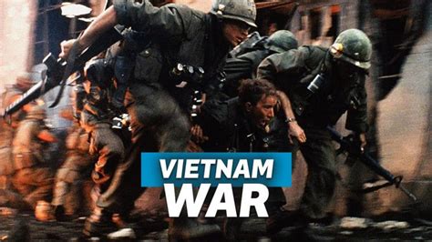 Film perang vietnam vs amerika full movie - planepowen